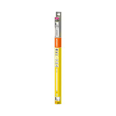 T8 438mm led on sale